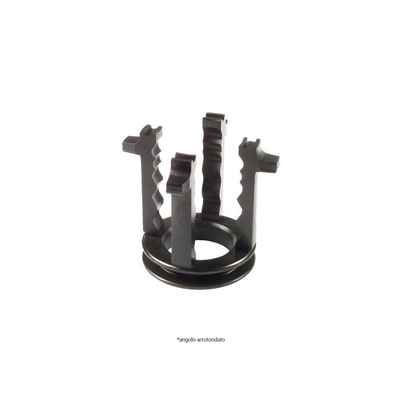 https://images.rms.it/Moto/Trasmissione/Cambio-e-accessori/big/Rms-Classic-100220020.png