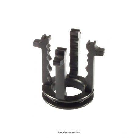 https://images.rms.it/Moto/Trasmissione/Cambio-e-accessori/big/Rms-Classic-100220020.png