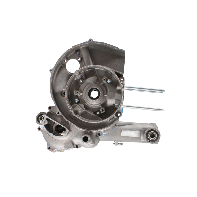 https://images.rms.it/Moto/Motore/Carter-Motore-e-accessori/big/Rms-Classic-100170014.png