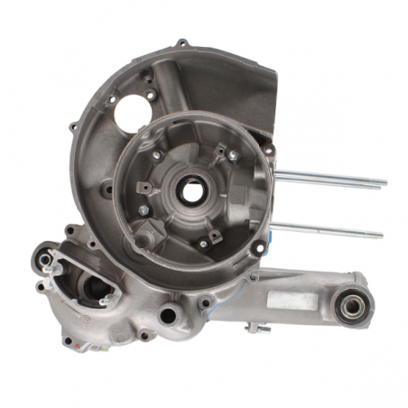 https://images.rms.it/Moto/Motore/Carter-Motore-e-accessori/big/Rms-Classic-100170014.png