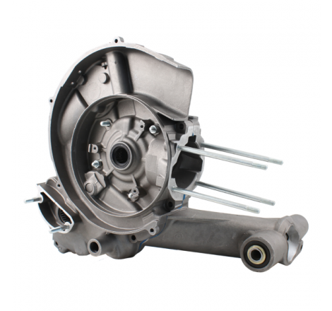 https://images.rms.it/Moto/Motore/Carter-Motore-e-accessori/big/Rms-Classic-100170012.png