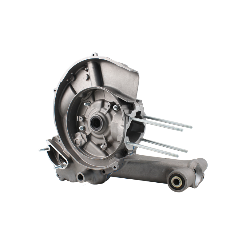 https://images.rms.it/Moto/Motore/Carter-Motore-e-accessori/big/Rms-Classic-100170012.png