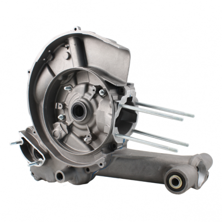 https://images.rms.it/Moto/Motore/Carter-Motore-e-accessori/big/Rms-Classic-100170012.png