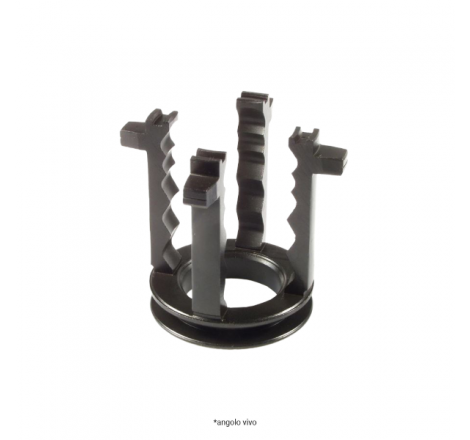 https://images.rms.it/Moto/Trasmissione/Cambio-e-accessori/big/Rms-Classic-100220110.png