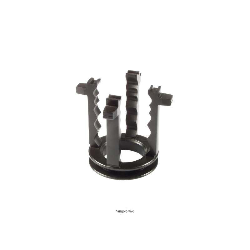 https://images.rms.it/Moto/Trasmissione/Cambio-e-accessori/big/Rms-Classic-100220110.png