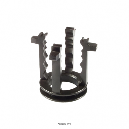 https://images.rms.it/Moto/Trasmissione/Cambio-e-accessori/big/Rms-Classic-100220110.png