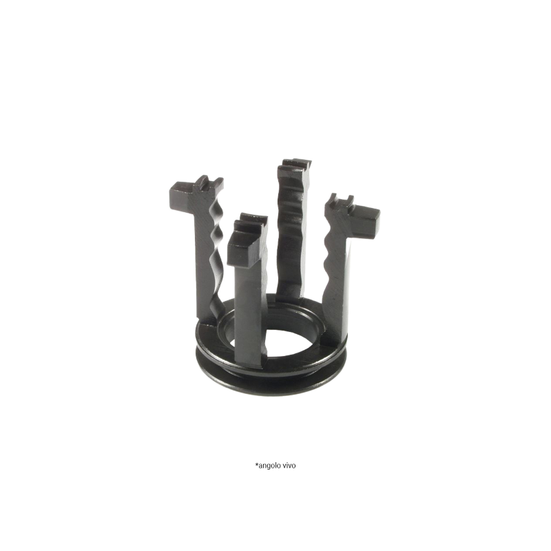 https://images.rms.it/Moto/Trasmissione/Cambio-e-accessori/big/Rms-Classic-100220120.png
