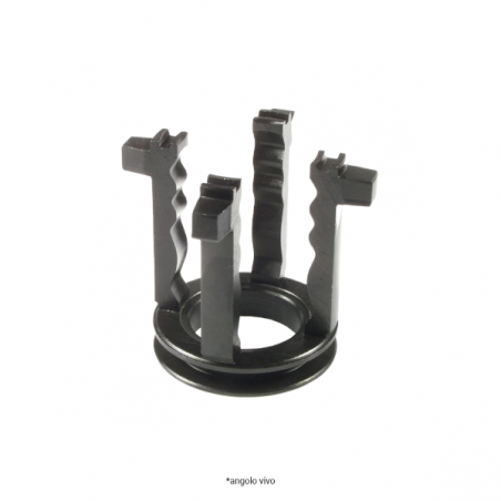 https://images.rms.it/Moto/Trasmissione/Cambio-e-accessori/big/Rms-Classic-100220120.png