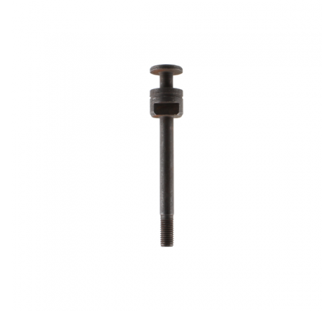 https://images.rms.it/Moto/Trasmissione/Cambio-e-accessori/big/Rms-Classic-100220153.png