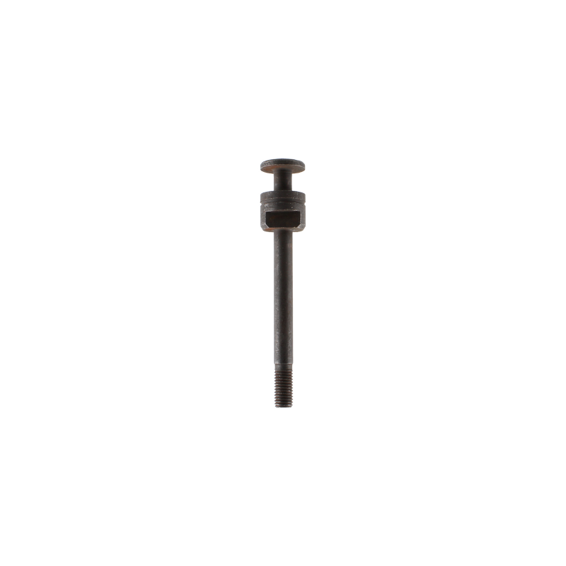https://images.rms.it/Moto/Trasmissione/Cambio-e-accessori/big/Rms-Classic-100220153.png