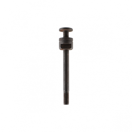 https://images.rms.it/Moto/Trasmissione/Cambio-e-accessori/big/Rms-Classic-100220153.png