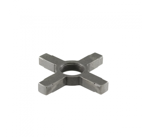 https://images.rms.it/Moto/Trasmissione/Cambio-e-accessori/big/Rms-Classic-100221040.png