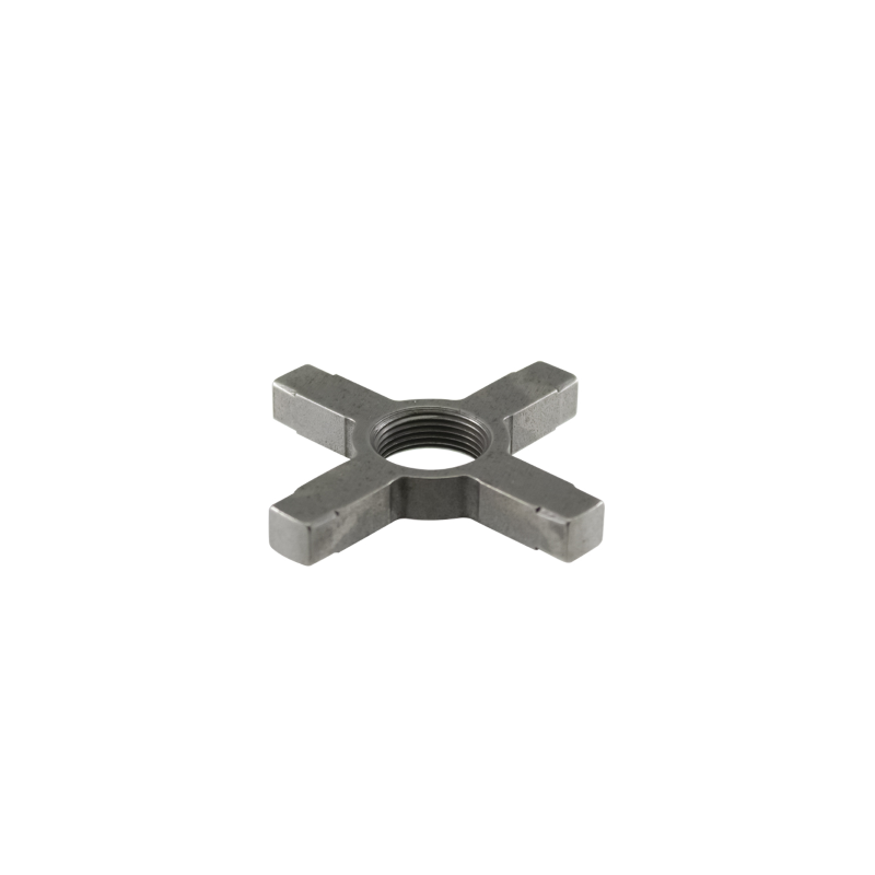 https://images.rms.it/Moto/Trasmissione/Cambio-e-accessori/big/Rms-Classic-100221040.png