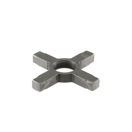 https://images.rms.it/Moto/Trasmissione/Cambio-e-accessori/big/Rms-Classic-100221040.png