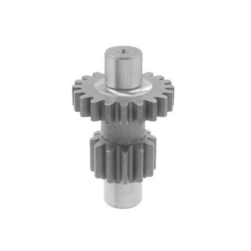 https://images.rms.it/Moto/Trasmissione/Cambio-e-accessori/big/Rms-Classic-100240060.png