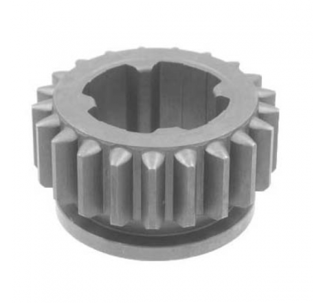 https://images.rms.it/Moto/Trasmissione/Cambio-e-accessori/big/Rms-Classic-100240080.png
