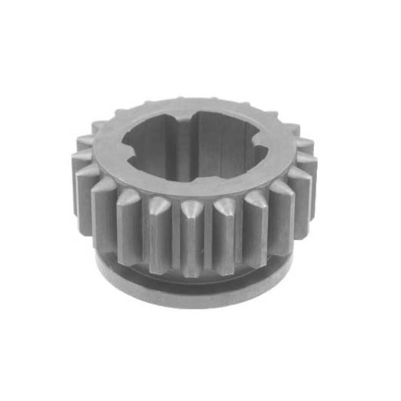 https://images.rms.it/Moto/Trasmissione/Cambio-e-accessori/big/Rms-Classic-100240080.png