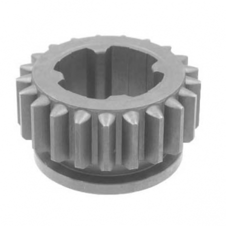 https://images.rms.it/Moto/Trasmissione/Cambio-e-accessori/big/Rms-Classic-100240080.png