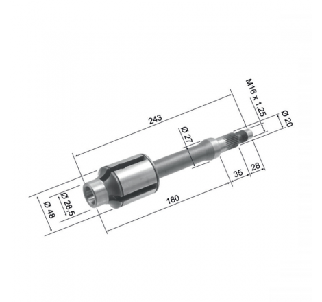 https://images.rms.it/Moto/Trasmissione/Cambio-e-accessori/big/Rms-Classic-100240120.png