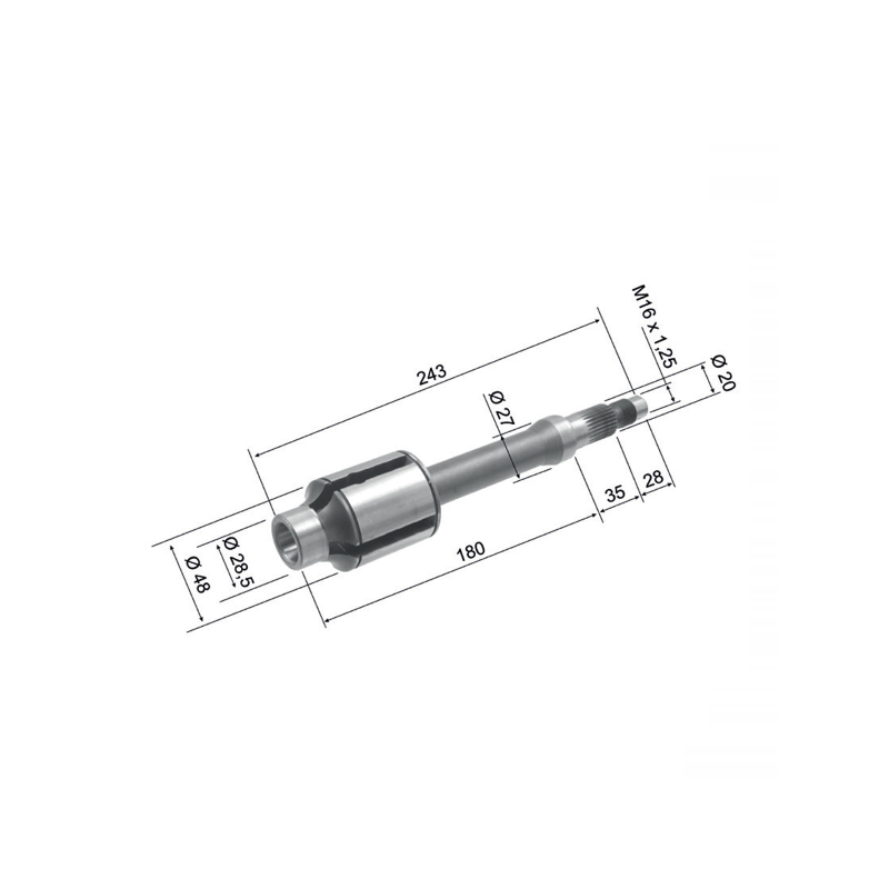 https://images.rms.it/Moto/Trasmissione/Cambio-e-accessori/big/Rms-Classic-100240120.png