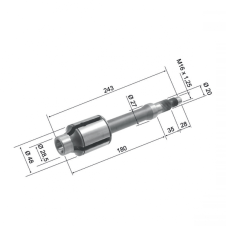 https://images.rms.it/Moto/Trasmissione/Cambio-e-accessori/big/Rms-Classic-100240120.png