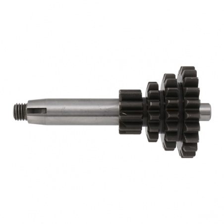 https://images.rms.it/Moto/Trasmissione/Cambio-e-accessori/big/Rms-Classic-100240122.png
