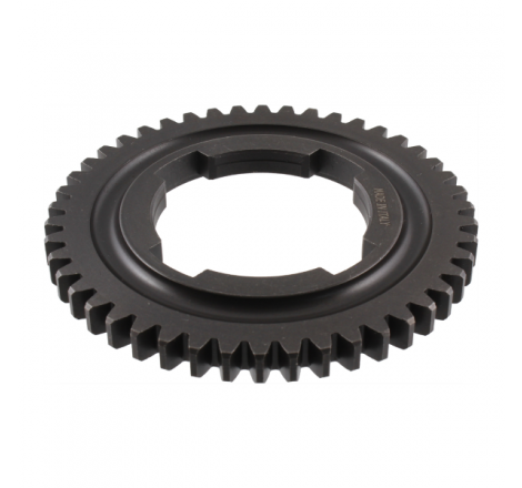 https://images.rms.it/Moto/Trasmissione/Cambio-e-accessori/big/Rms-Classic-100240124.png