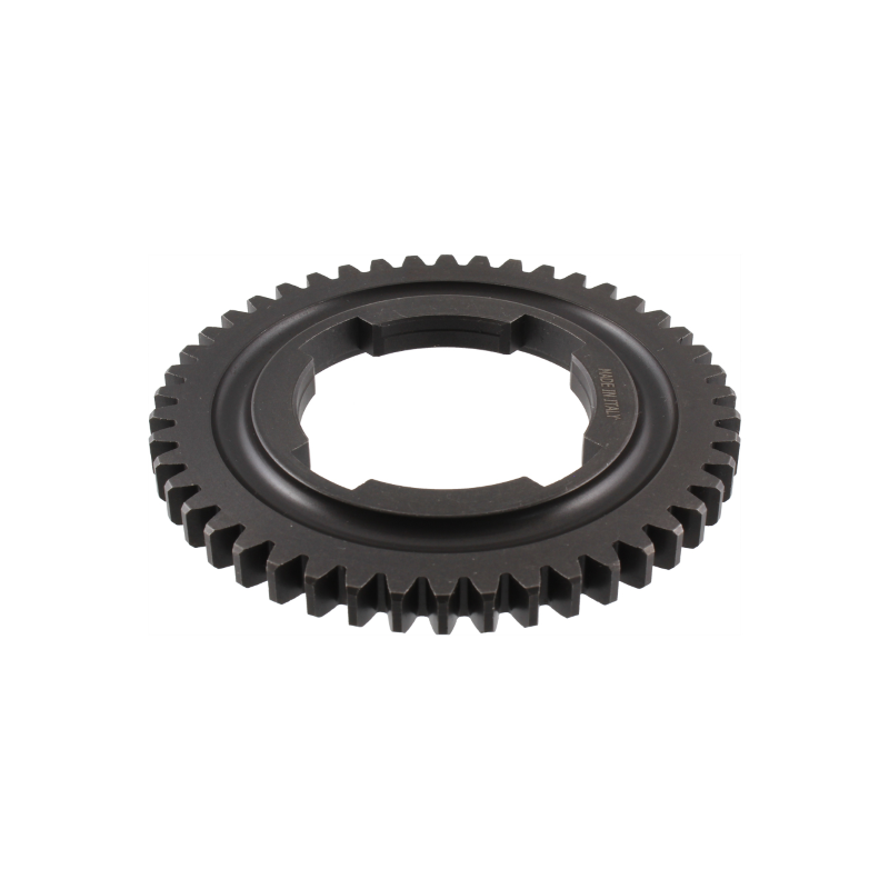 https://images.rms.it/Moto/Trasmissione/Cambio-e-accessori/big/Rms-Classic-100240124.png