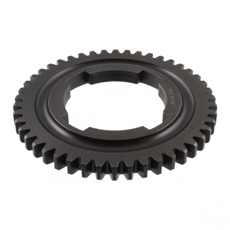 https://images.rms.it/Moto/Trasmissione/Cambio-e-accessori/big/Rms-Classic-100240124.png