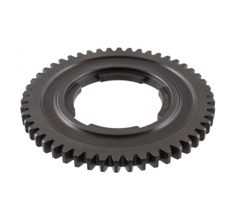 https://images.rms.it/Moto/Trasmissione/Cambio-e-accessori/big/Rms-Classic-100240125.png
