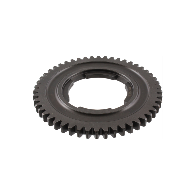 https://images.rms.it/Moto/Trasmissione/Cambio-e-accessori/big/Rms-Classic-100240125.png