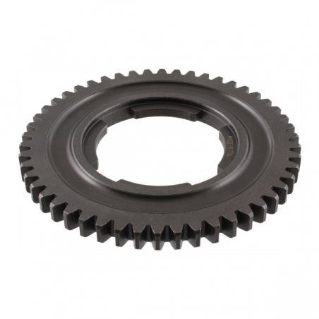 https://images.rms.it/Moto/Trasmissione/Cambio-e-accessori/big/Rms-Classic-100240125.png