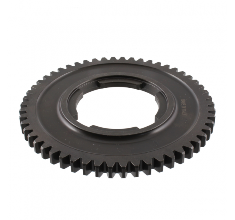 https://images.rms.it/Moto/Trasmissione/Cambio-e-accessori/big/Rms-Classic-100240126.png
