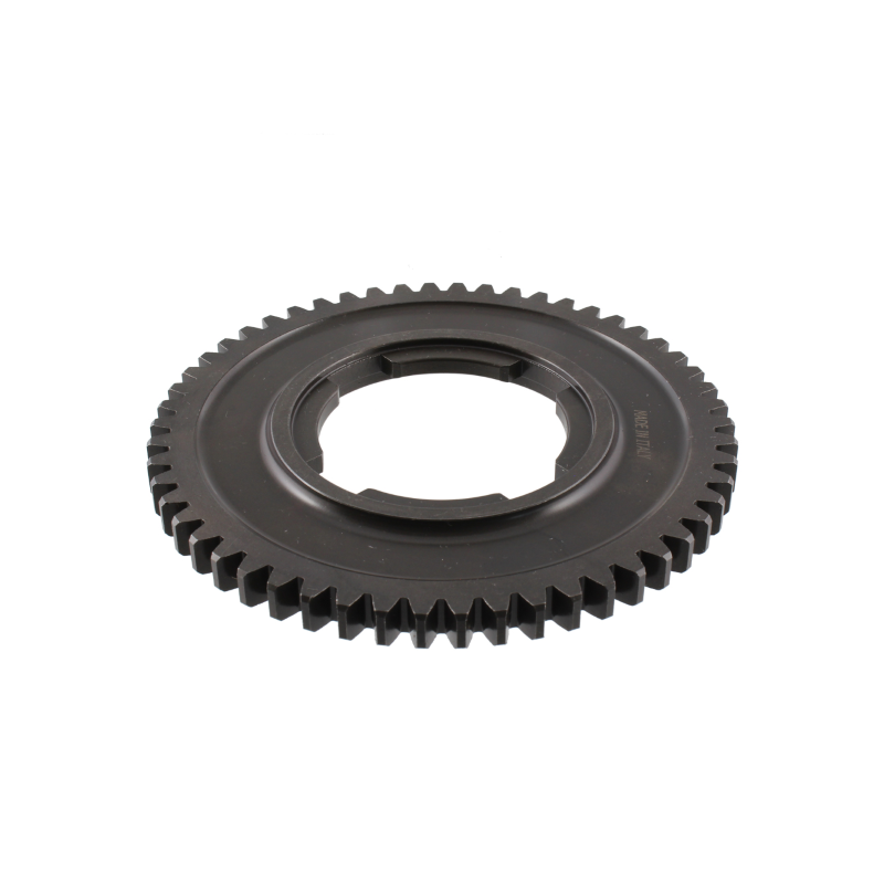 https://images.rms.it/Moto/Trasmissione/Cambio-e-accessori/big/Rms-Classic-100240126.png