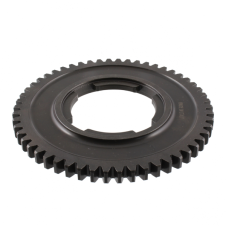 https://images.rms.it/Moto/Trasmissione/Cambio-e-accessori/big/Rms-Classic-100240126.png