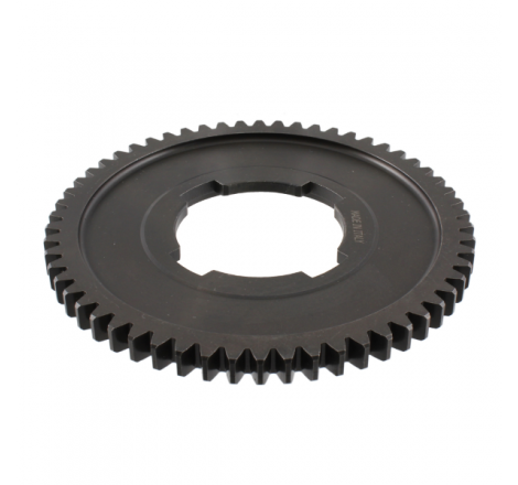 https://images.rms.it/Moto/Trasmissione/Cambio-e-accessori/big/Rms-Classic-100240127.png