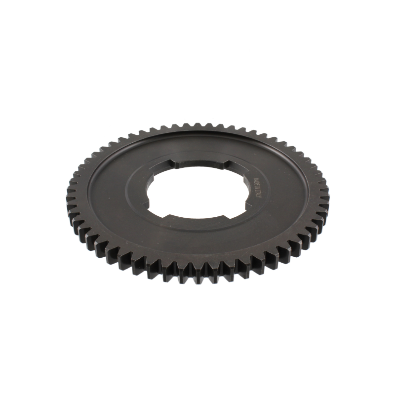 https://images.rms.it/Moto/Trasmissione/Cambio-e-accessori/big/Rms-Classic-100240127.png