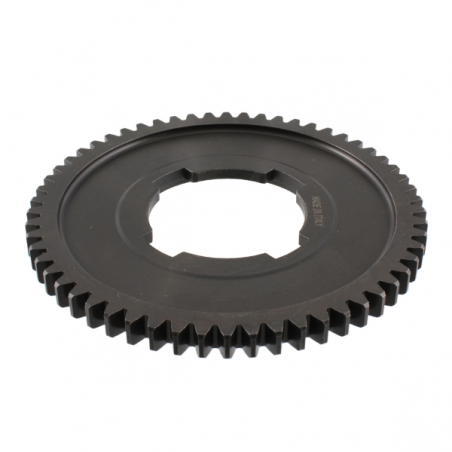 https://images.rms.it/Moto/Trasmissione/Cambio-e-accessori/big/Rms-Classic-100240127.png