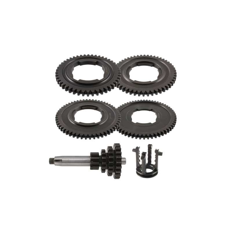 https://images.rms.it/Moto/Trasmissione/Cambio-e-accessori/big/Rms-Classic-100240128.png