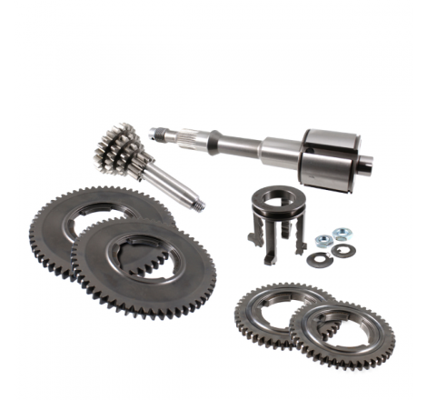https://images.rms.it/Moto/Trasmissione/Cambio-e-accessori/big/Rms-Classic-100240129.png
