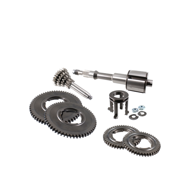 https://images.rms.it/Moto/Trasmissione/Cambio-e-accessori/big/Rms-Classic-100240129.png