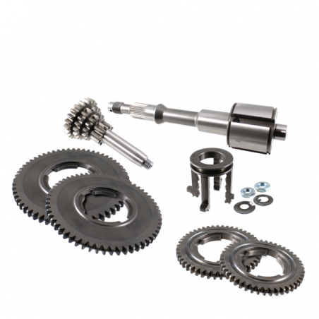 https://images.rms.it/Moto/Trasmissione/Cambio-e-accessori/big/Rms-Classic-100240129.png