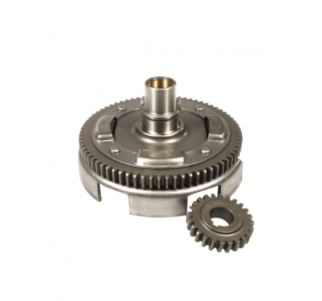 https://images.rms.it/Moto/Trasmissione/Campane-Frizione-e-pignoni/big/Rms-Classic-100240150.png