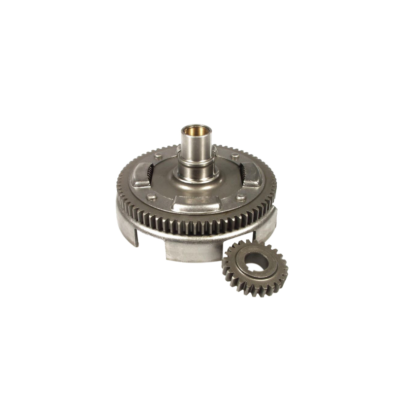 https://images.rms.it/Moto/Trasmissione/Campane-Frizione-e-pignoni/big/Rms-Classic-100240150.png