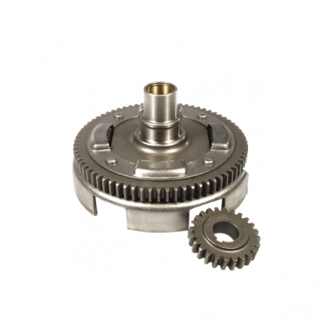 https://images.rms.it/Moto/Trasmissione/Campane-Frizione-e-pignoni/big/Rms-Classic-100240150.png