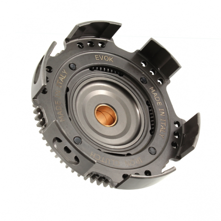 https://images.rms.it/Moto/Trasmissione/Campane-Frizione-e-pignoni/big/Evok-100240161.png