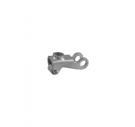 https://images.rms.it/Moto/Trasmissione/Cambio-e-accessori/big/Rms-Classic-100240203.png