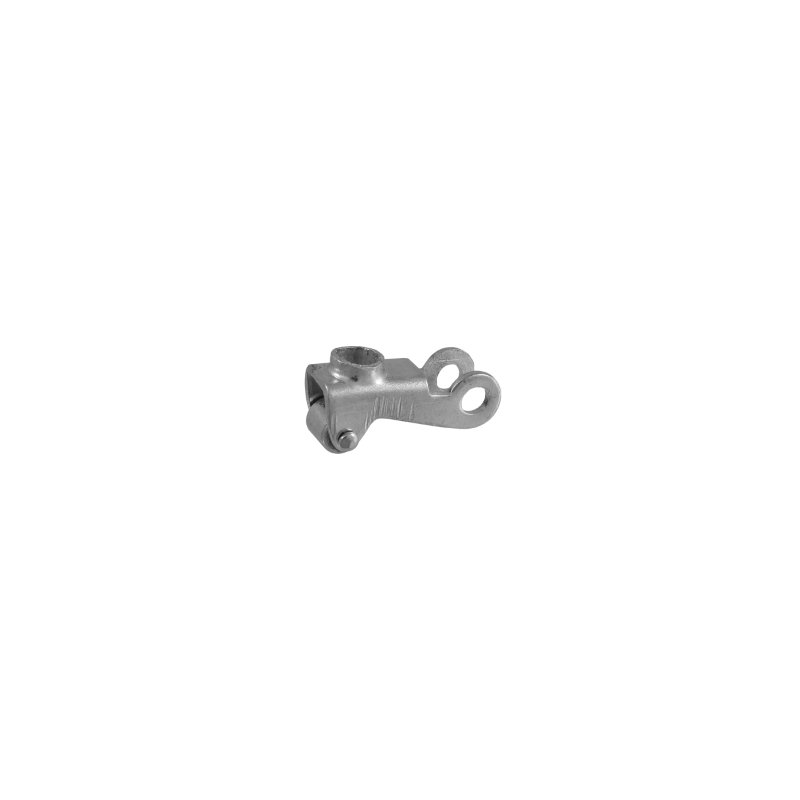 https://images.rms.it/Moto/Trasmissione/Cambio-e-accessori/big/Rms-Classic-100240203.png