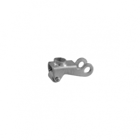 https://images.rms.it/Moto/Trasmissione/Cambio-e-accessori/big/Rms-Classic-100240203.png
