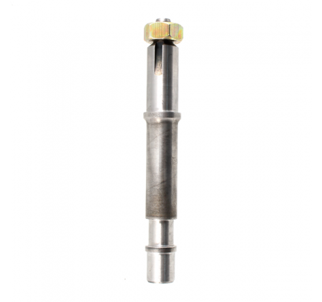 https://images.rms.it/Moto/Trasmissione/Cambio-e-accessori/big/Rms-Classic-100240223.png